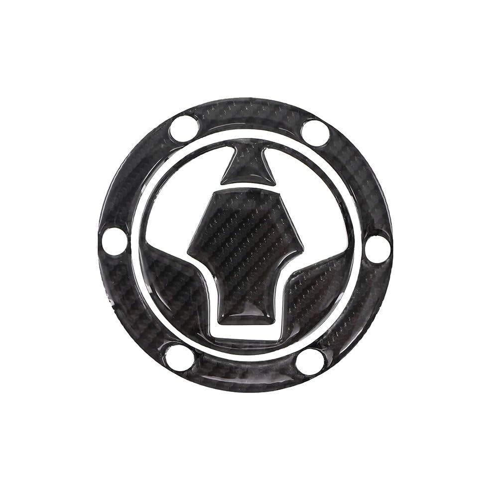 Seitliche Tank Pad Aufkleber Motorrad Kraftstoff Tank Pad Aufkleber Gas Öl Kappe Abdeckung Aufkleber Schutz Für KA&WASAKI NINJA250 NINJA300 Ninja 250 300 Ninja 300 Seitliche Tank Pad Aufkleber Motorrad Kraftstoff Tank Pad Aufkleber Gas Öl Kappe Abdeckung Aufkleber Schutz Für KA&WASAKI NINJA250 NINJA300 Ninja 250 300 Ninja 300 von LYUNQET