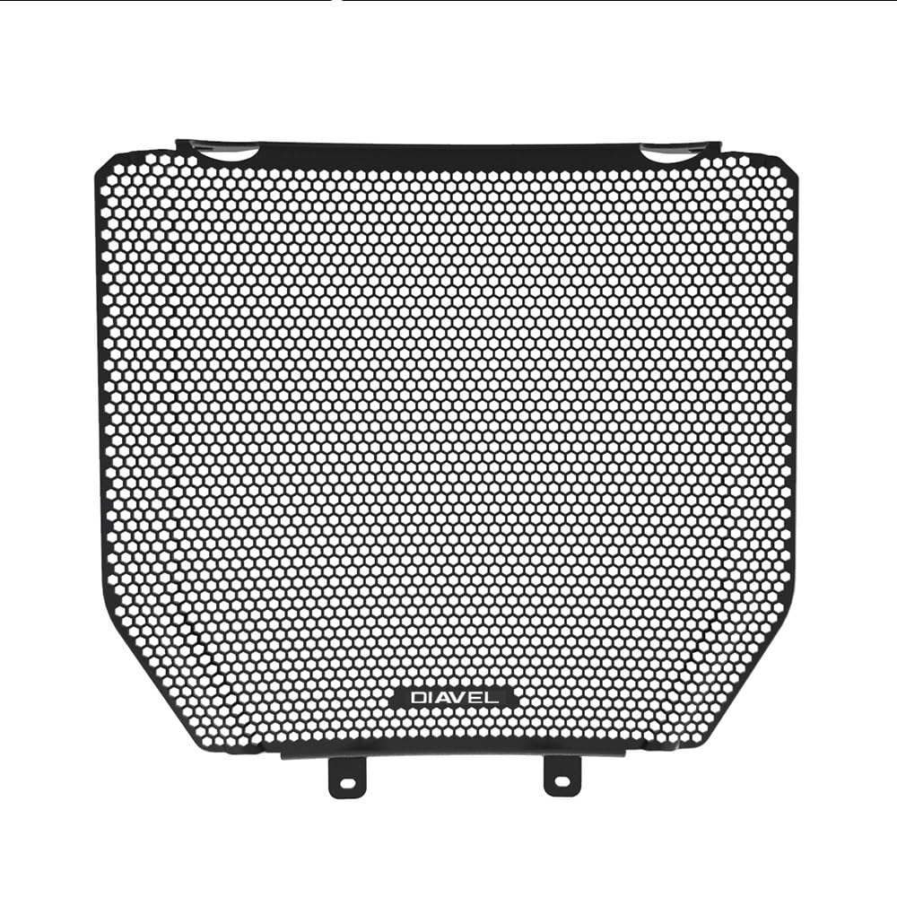 Wasserkühler Kühlergrill 2023 2024 DIAVEL V4 Motorrad Aluminium Kühlerschutzgitter Und Ölkühlerschutz Set Schutz Für Du&Cati Diavel V4 Wasserkühler Kühlergrill 2023 2024 DIAVEL V4 Motorrad Aluminium Kühlerschutzgitter Und Ölkühlerschutz Set Schutz Für Du&Cati Diavel V4 von LYUNQET
