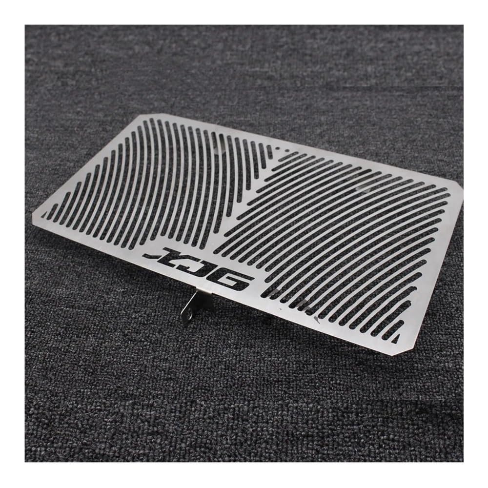 Wasserkühler Kühlergrill Für Yam&aha XJ6/Diversion/F 2009 2010 2011 2012 2013 Motorrad Edelstahl Kühlergrill Schutz Schutz Abdeckung Wasserkühler Kühlergrill Für Yam&aha XJ6/Diversion/F 2009 2010 2011 2012 2013 Motorrad Edelstahl Kühlergrill Schutz Schutz Abdeckung von LYUNQET