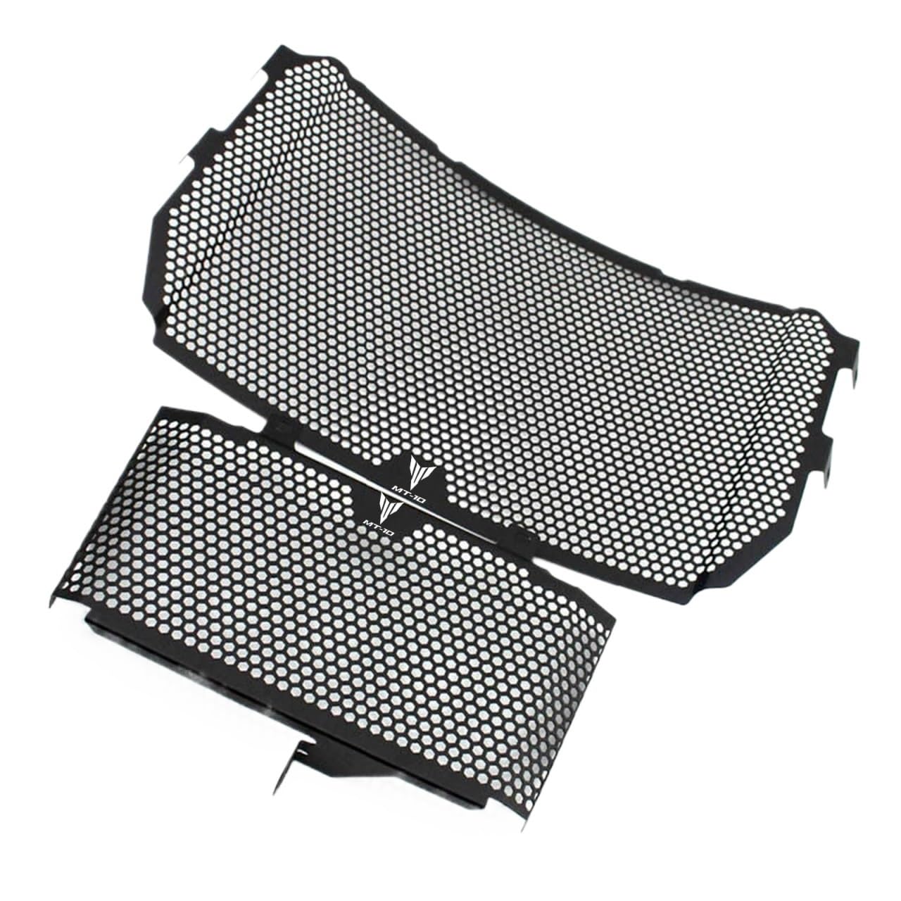 Wasserkühler Kühlergrill Motorrad Kühlerschutz Für Yam&aha MT-10 MT10 MT 10 FZ10 FZ 10 FZ-10 2016-2023 Kühlergrill Kühler Kühlung Abdeckung Grill Schutz Wasserkühler Kühlergrill Motorrad Kühlerschutz Für Yam&aha MT-10 MT10 MT 10 FZ10 FZ 10 FZ-10 2016-2023 Kühlergrill Kühler Kühlung Abdeckung Grill Schutz von LYUNQET