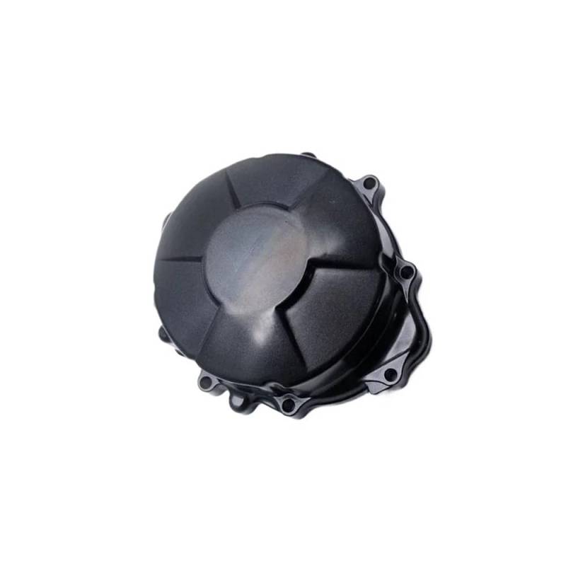 Motor Stator Schutzabdeckung Für CBR 600RR 2007-2011 XF-2605 Motorrad Linker Stator Starter Motor Kurbelgehäuse Abdeckung von LYWEVCT