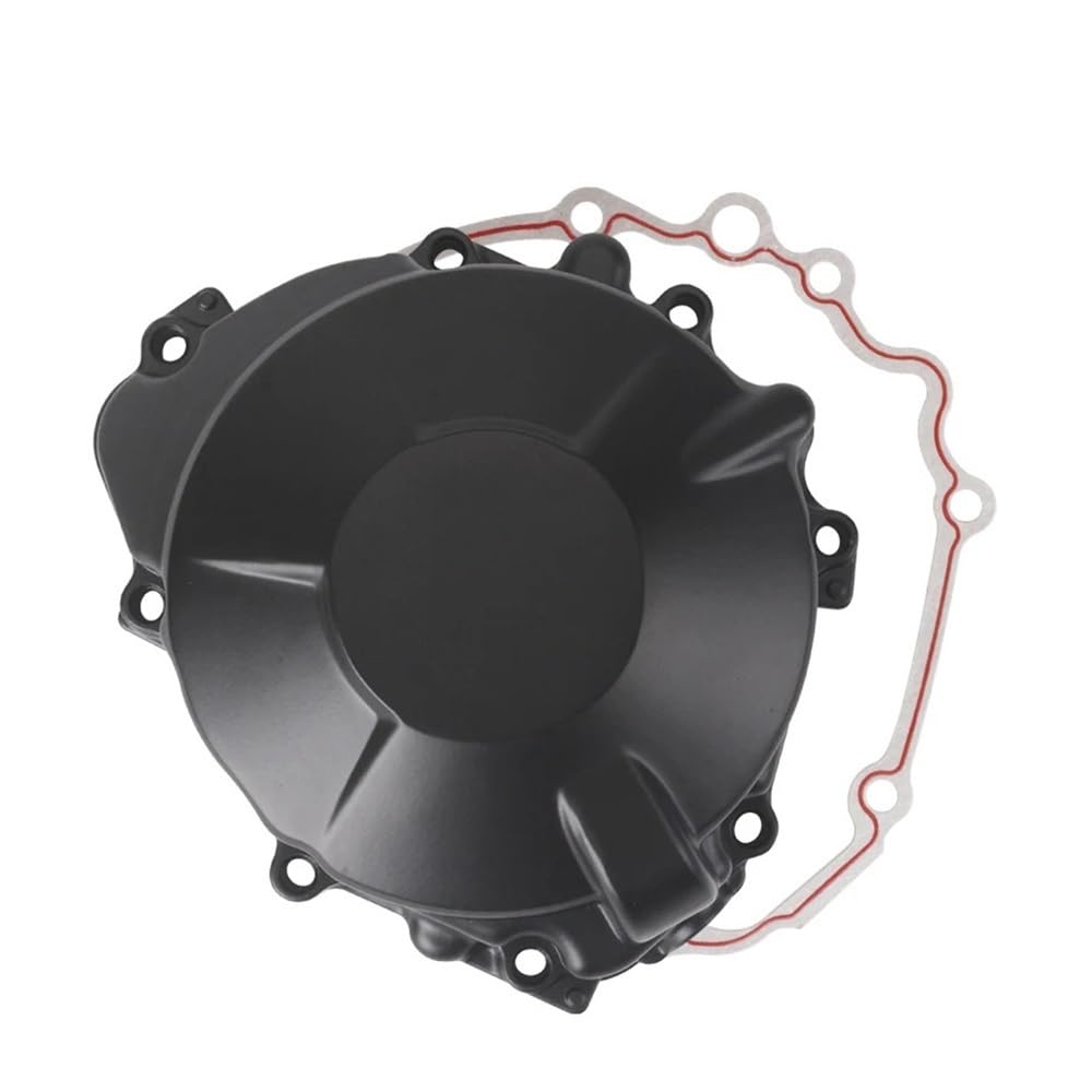 Motor Stator Schutzabdeckung Für CBR600RR 2003 2004 2005 2006 CBR600 F5 CBR 600 2003-2006 Motorrad Motor Motor Stator Abdeckung Dichtung Kurbelgehäuse Shell Motor Stator Schutzabdeckung Für CBR600RR 2003 2004 2005 2006 CBR600 F5 CBR 600 2003-2006 Motorrad Motor Motor Stator Abdeckung Dichtung Kurbelgehäuse Shell von LYWEVCT