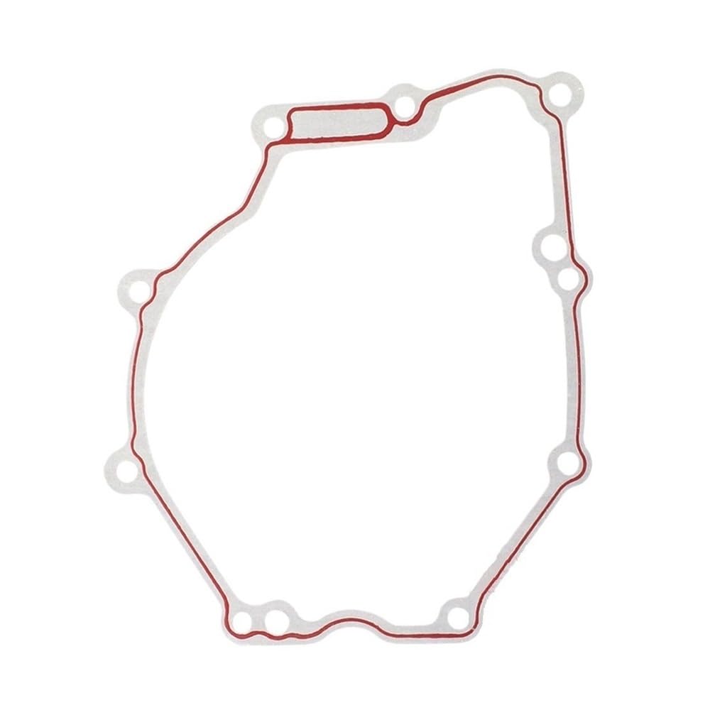 Motor Stator Schutzabdeckung Für FZ6 FZ6R XJ6S 2009 2010 2011 2012 2013 2014 2015 2016 2017 Motor Abdeckung Motor Stator Kurbelgehäuse Spule Shell Dichtung Motor Stator Schutzabdeckung Für FZ6 FZ6R XJ6S 2009 2010 2011 2012 2013 2014 2015 2016 2017 Motor Abdeckung Motor Stator Kurbelgehäuse Spule Shell Dichtung von LYWEVCT