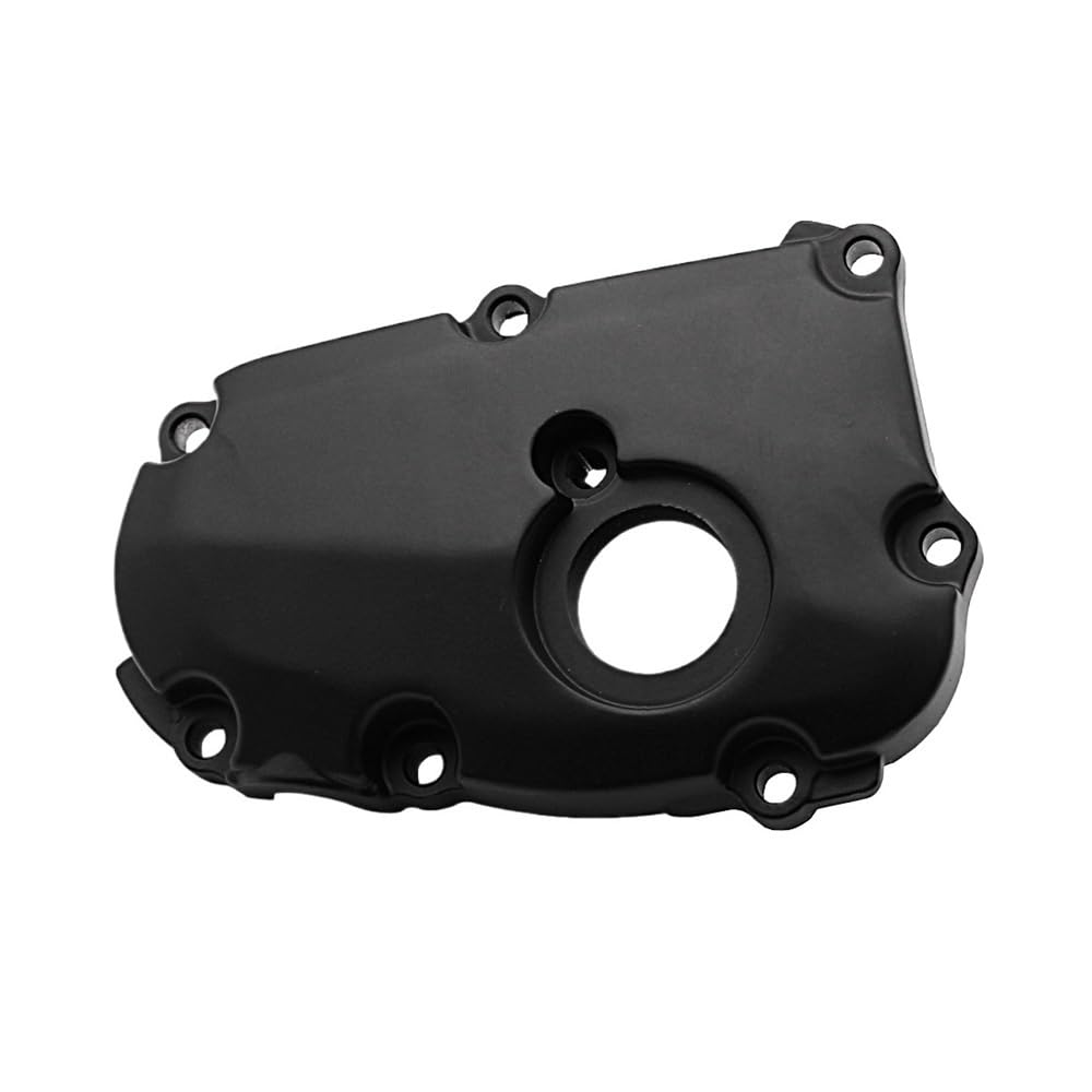 Motor Stator Schutzabdeckung Für FZ6R FZ 6R 2009 2010 2011 2012 2013 2014 Motorrad Zubehör Rechts Motoröl Pumpe Abdeckung Motor Stator Schutzabdeckung Für FZ6R FZ 6R 2009 2010 2011 2012 2013 2014 Motorrad Zubehör Rechts Motoröl Pumpe Abdeckung von LYWEVCT