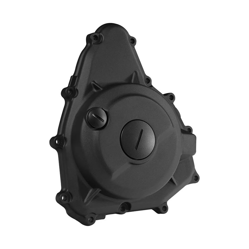 Motor Stator Schutzabdeckung Für NI&nja 400 Z400 2018 2019 2020 2021 2022 2023 Z500 NI&nja 500 2024 Motorrad Stator Abdeckung Kurbelgehäuse Motor Motor Stator Schutzabdeckung Für NI&nja 400 Z400 2018 2019 2020 2021 2022 2023 Z500 NI&nja 500 2024 Motorrad Stator Abdeckung Kurbelgehäuse Motor von LYWEVCT