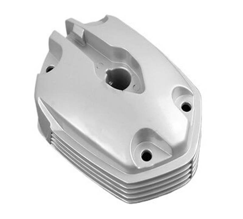 Motor Stator Schutzabdeckung Für R1200GS R1200RT R1200ST R1200R R1200S HP2 Motor Stator Abdeckung Motorrad Zylinderkopf Ventil Abdeckung Schutz Kurbelgehäuse von LYWEVCT