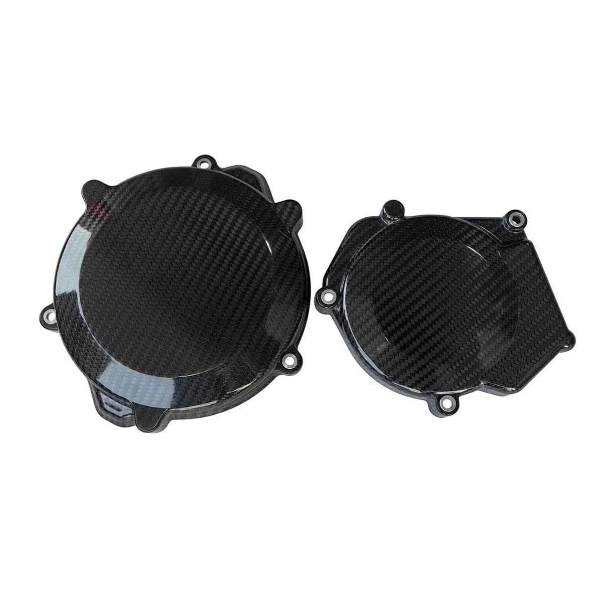 Motor Stator Schutzabdeckung Für YZ250 YZ250X YZ 250 250X 2016-2020 2023 2024 Motorrad Kupplung Schutz Zündung Schutz Carbon Faser Motor Abdeckung Motor Stator Schutzabdeckung Für YZ250 YZ250X YZ 250 250X 2016-2020 2023 2024 Motorrad Kupplung Schutz Zündung Schutz Carbon Faser Motor Abdeckung von LYWEVCT