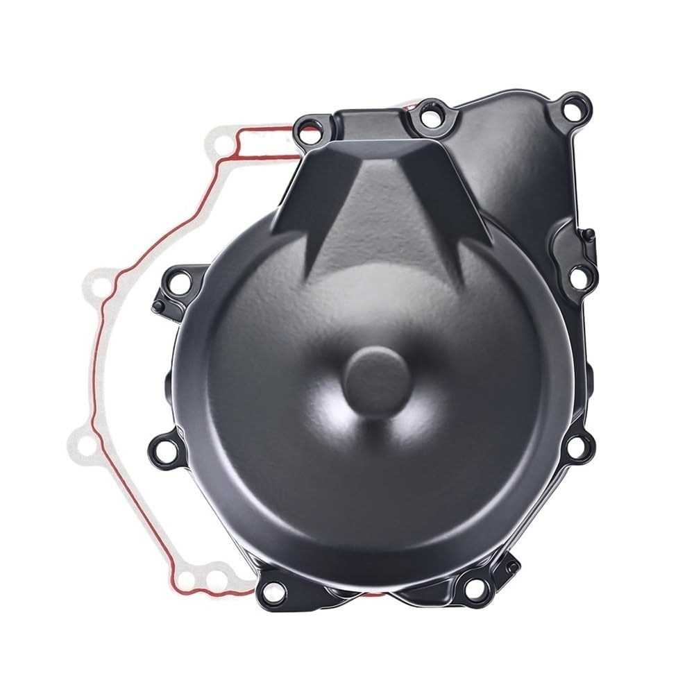 Motor Stator Schutzabdeckung Für YZF-R6 R6 2006 2013 2014 2015 2016 2017 2018 2019 2020 Motor Abdeckung Motor Stator Abdeckung Kurbelgehäuse Seite Abdeckung Shell Motor Stator Schutzabdeckung Für YZF-R6 R6 2006 2013 2014 2015 2016 2017 2018 2019 2020 Motor Abdeckung Motor Stator Abdeckung Kurbelgehäuse Seite Abdeckung Shell von LYWEVCT
