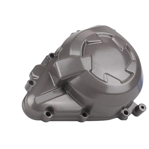 Motor Stator Schutzabdeckung Für Z1000 Z1000SX 2011 2012 2013 2014 2015 Motorrad Aliuminum Motor Motor Stator Abdeckung Kurbelgehäuse Linke Seite Shell Motor Stator Schutzabdeckung Für Z1000 Z1000SX 2011 2012 2013 2014 2015 Motorrad Aliuminum Motor Motor Stator Abdeckung Kurbelgehäuse Linke Seite Shell von LYWEVCT