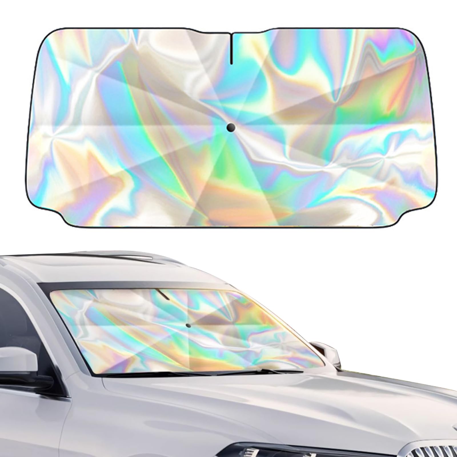 Sonnenschutz Auto Frontscheibe für Opel Meriva A 2003 2004 2005, Auto Sonnenschutz Frontscheibe Auto Zubehör Auto Zubehör Innenraum Sonnenschutz Auto Frontscheibe für Opel Meriva A 2003 2004 2005, Auto Sonnenschutz Frontscheibe Auto Zubehör Auto Zubehör Innenraum von LYYFCB