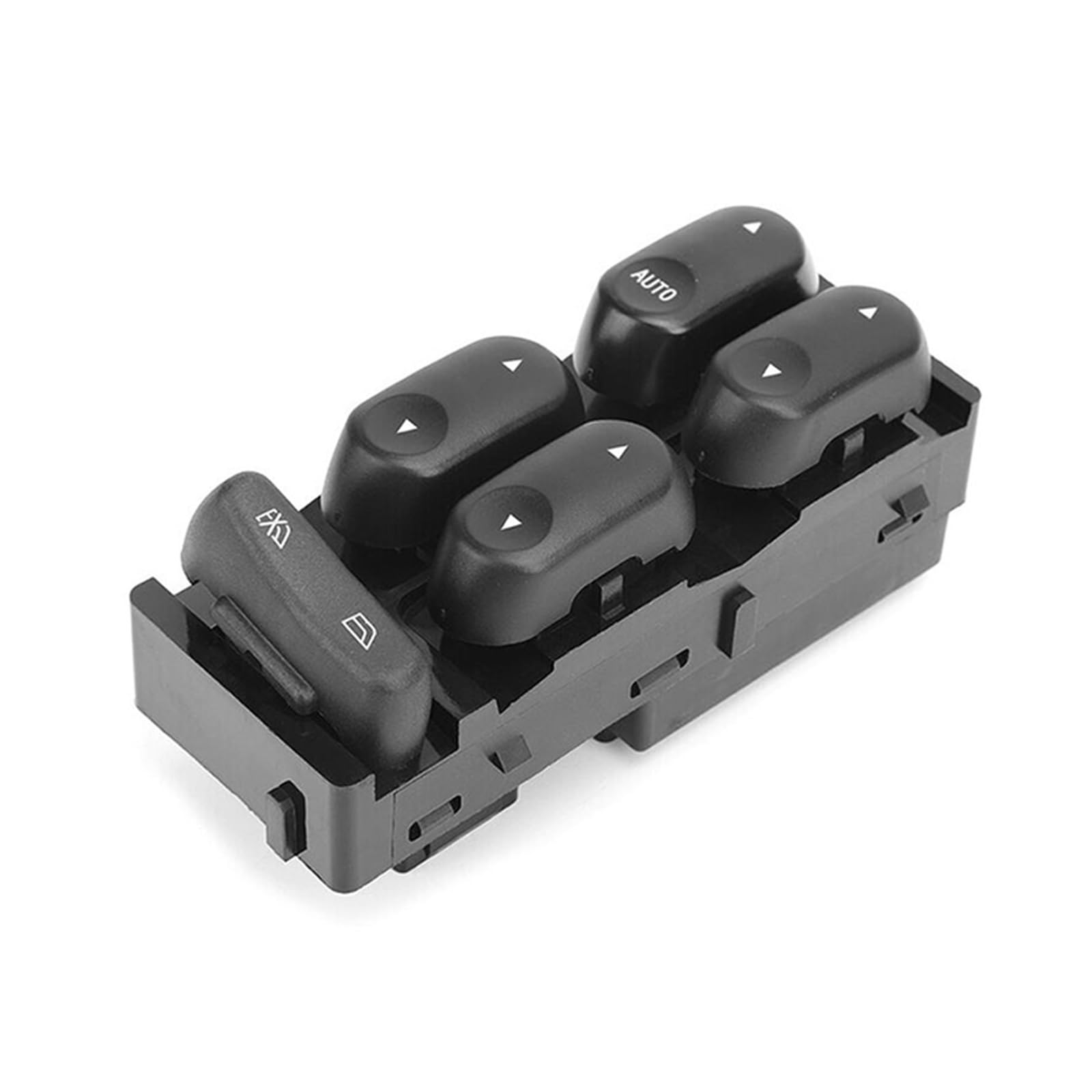 6 + 5 Pins Auto Power Master Fenster Schalter Heber Taste Für Explorer Für Sport Für Trac 4.0 L 2001 2002 2003 3L2T-14540-CAW Power Fenster Control Schalter 6 + 5 Pins Auto Power Master Fenster Schalter Heber Taste Für Explorer Für Sport Für Trac 4.0 L 2001 2002 2003 3L2T-14540-CAW Power Fenster Control Schalter von LZBZHB