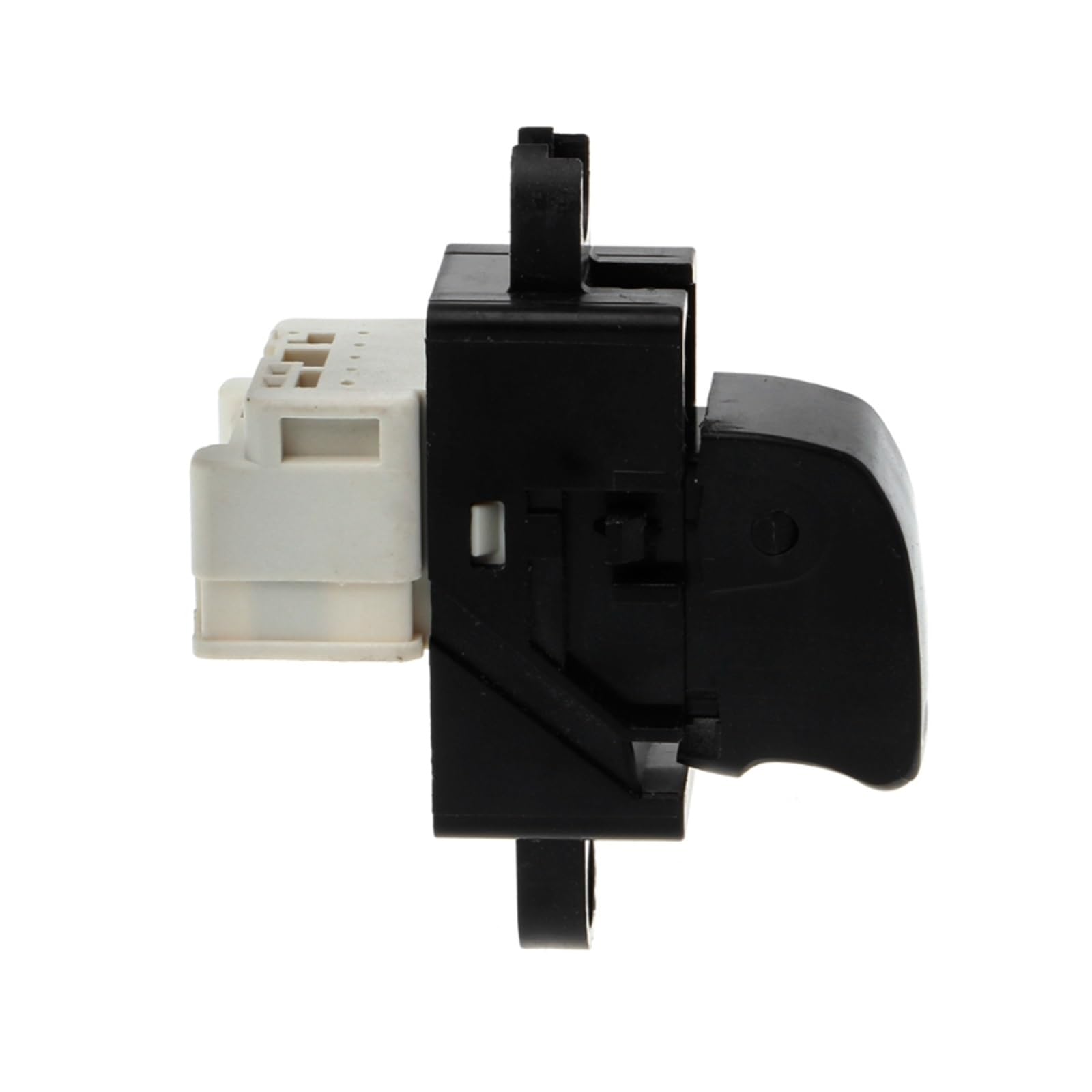 6 Pin Auto Fensterheber Steuerschalter Taste Für Nissan Für Pathfinder Für X-Trail Für Almera Für Patrol 25411-0V000 Power Fenster Control Schalter 6 Pin Auto Fensterheber Steuerschalter Taste Für Nissan Für Pathfinder Für X-Trail Für Almera Für Patrol 25411-0V000 Power Fenster Control Schalter von LZBZHB