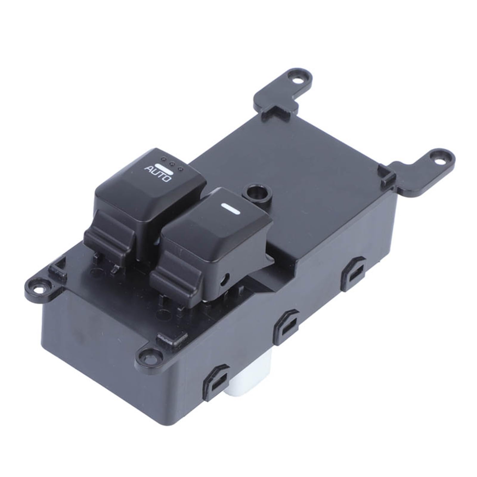 93570-1W000 Links Elektrische Fensterheber Control Schalter Glas Heber Taste Für Kia Für Rio III (Für UB) 2012 935701W000 Auto Zubehör Power Fenster Control Schalter von LZBZHB