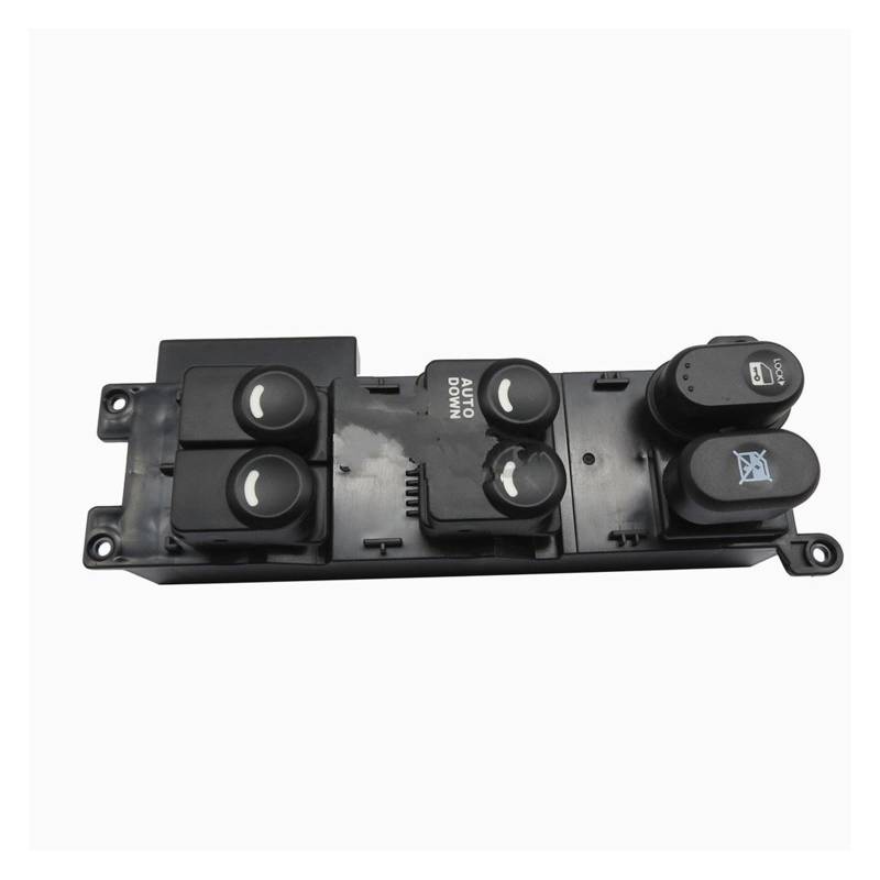 93570-2L010 Für Hyundai Für I30 Für I30cw 2008 2009 2010 2011 Auto Vorne Links Elektrische Fensterheber Taste Power Fenster Control Schalter von LZBZHB