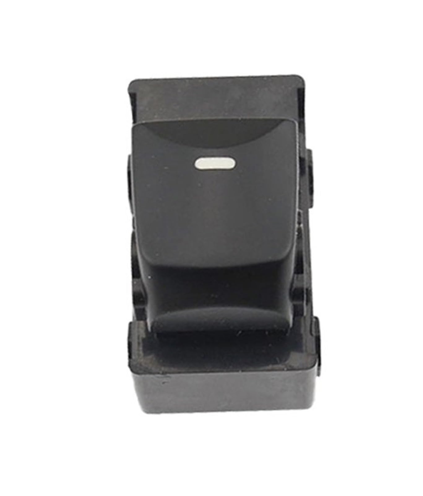 Auto Beifahrerseite Elektrische Fensterheber Steuerschalter Für Hyundai Für Elantra 935804V000 2012 2013 2014 2015 2016 Power Fenster Control Schalter(Black) von LZBZHB