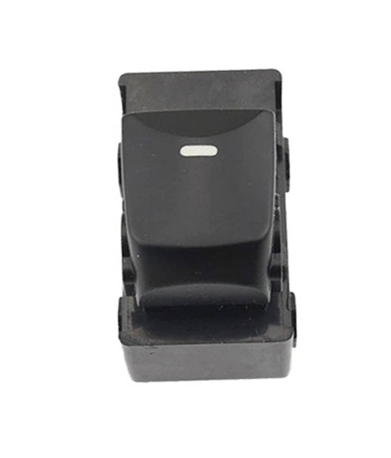 Auto Beifahrerseite Elektrische Fensterheber Steuerschalter Für Hyundai Für Elantra 935804V000 2012 2013 2014 2015 2016 Power Fenster Control Schalter(Black) von LZBZHB