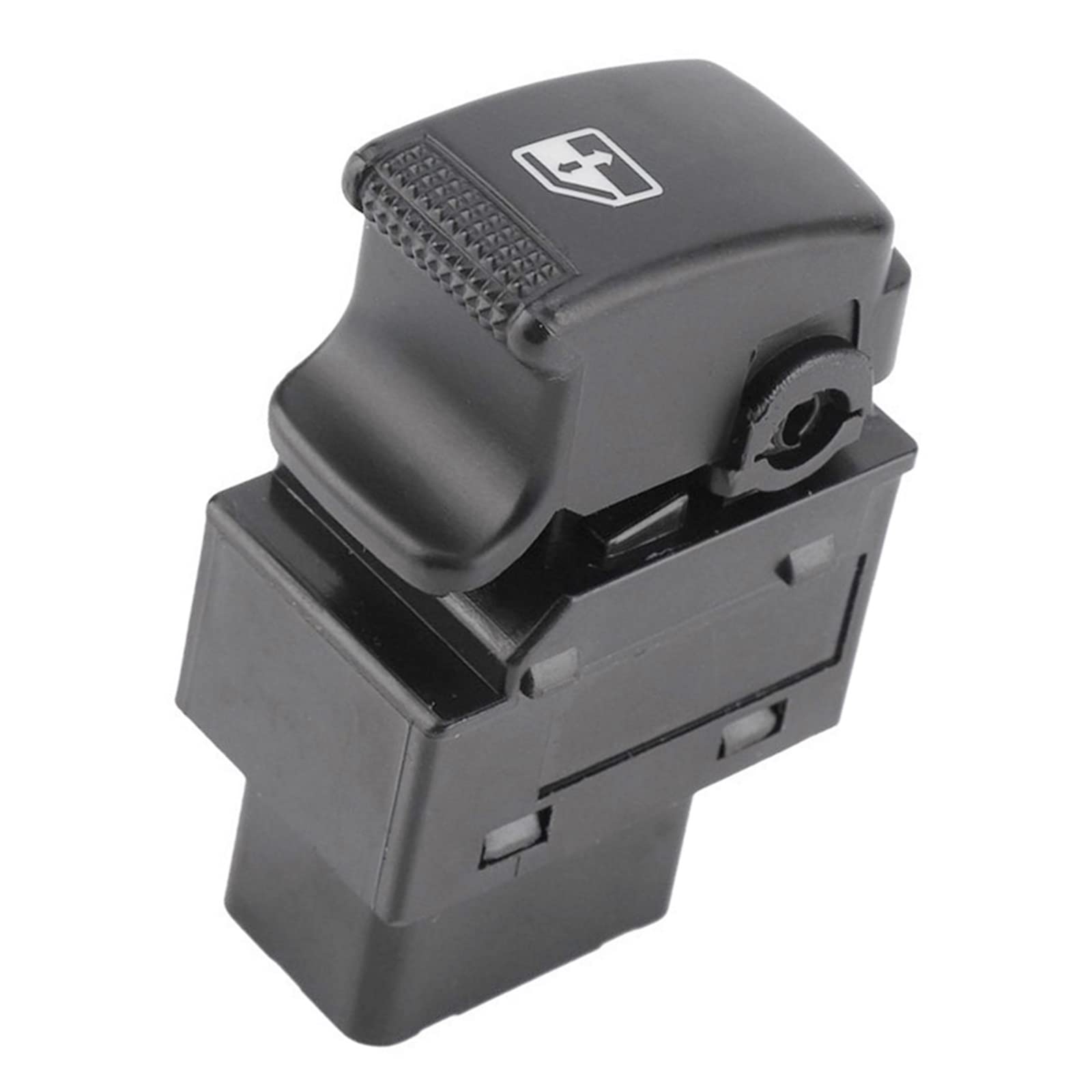 Auto Einzel Power Fensterheber Schalter Control Taste Für Hyundai Für Tucson 2005 2006 2007 2008 2009 2010 93580-2E000 935802E000 Power Fenster Control Schalter Auto Einzel Power Fensterheber Schalter Control Taste Für Hyundai Für Tucson 2005 2006 2007 2008 2009 2010 93580-2E000 935802E000 Power Fenster Control Schalter von LZBZHB
