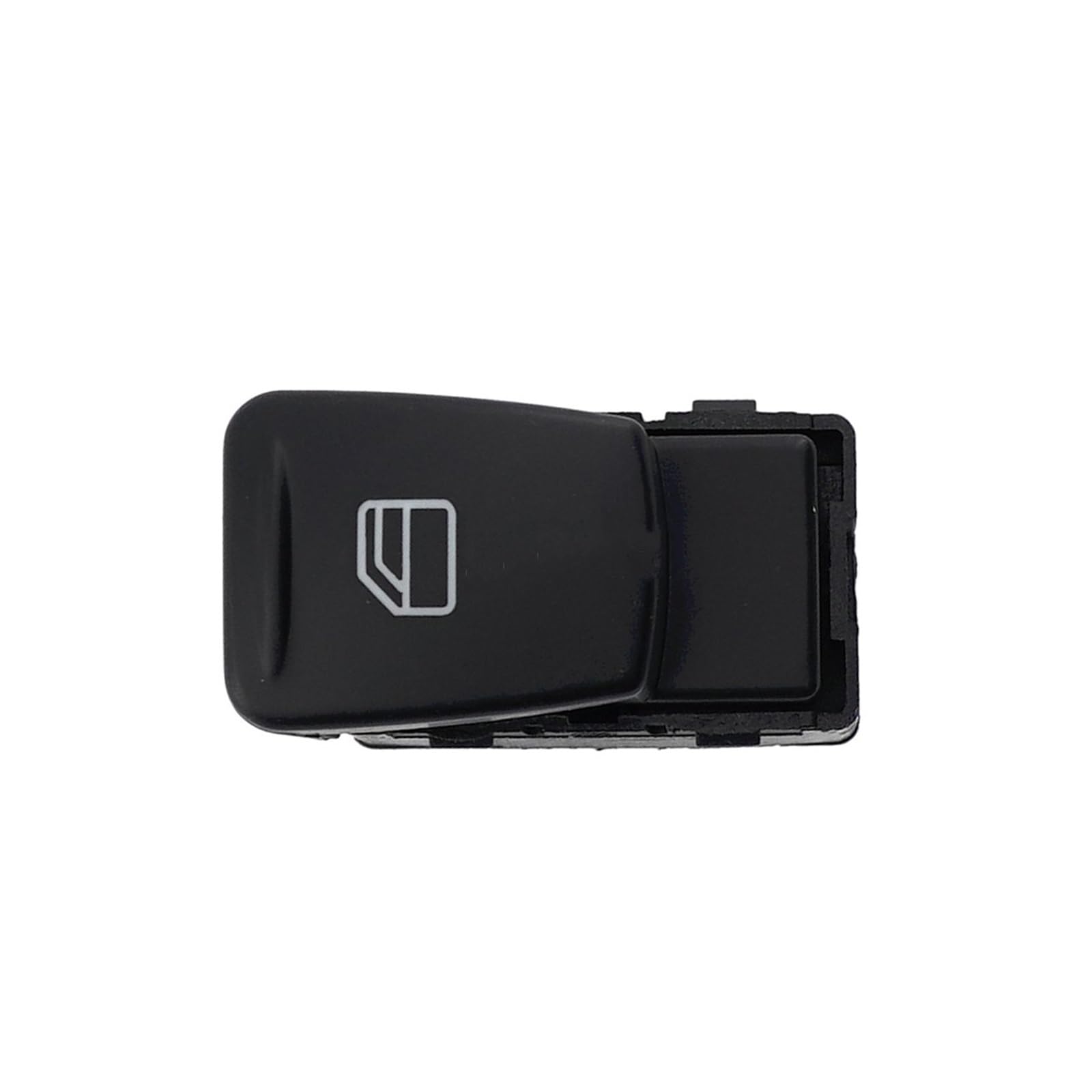 Auto Electric Power Fensterheber Schalter Taste Für Benz Für Smart Für Forfour 454 2004 2005 2006 A4548201010 Power Fenster Control Schalter Auto Electric Power Fensterheber Schalter Taste Für Benz Für Smart Für Forfour 454 2004 2005 2006 A4548201010 Power Fenster Control Schalter von LZBZHB