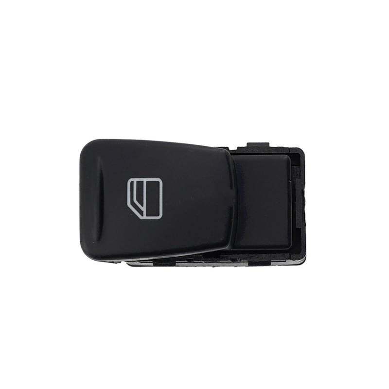 Auto Electric Power Fensterheber Schalter Taste Für Benz Für Smart Für Forfour 454 2004 2005 2006 A4548201010 Power Fenster Control Schalter von LZBZHB