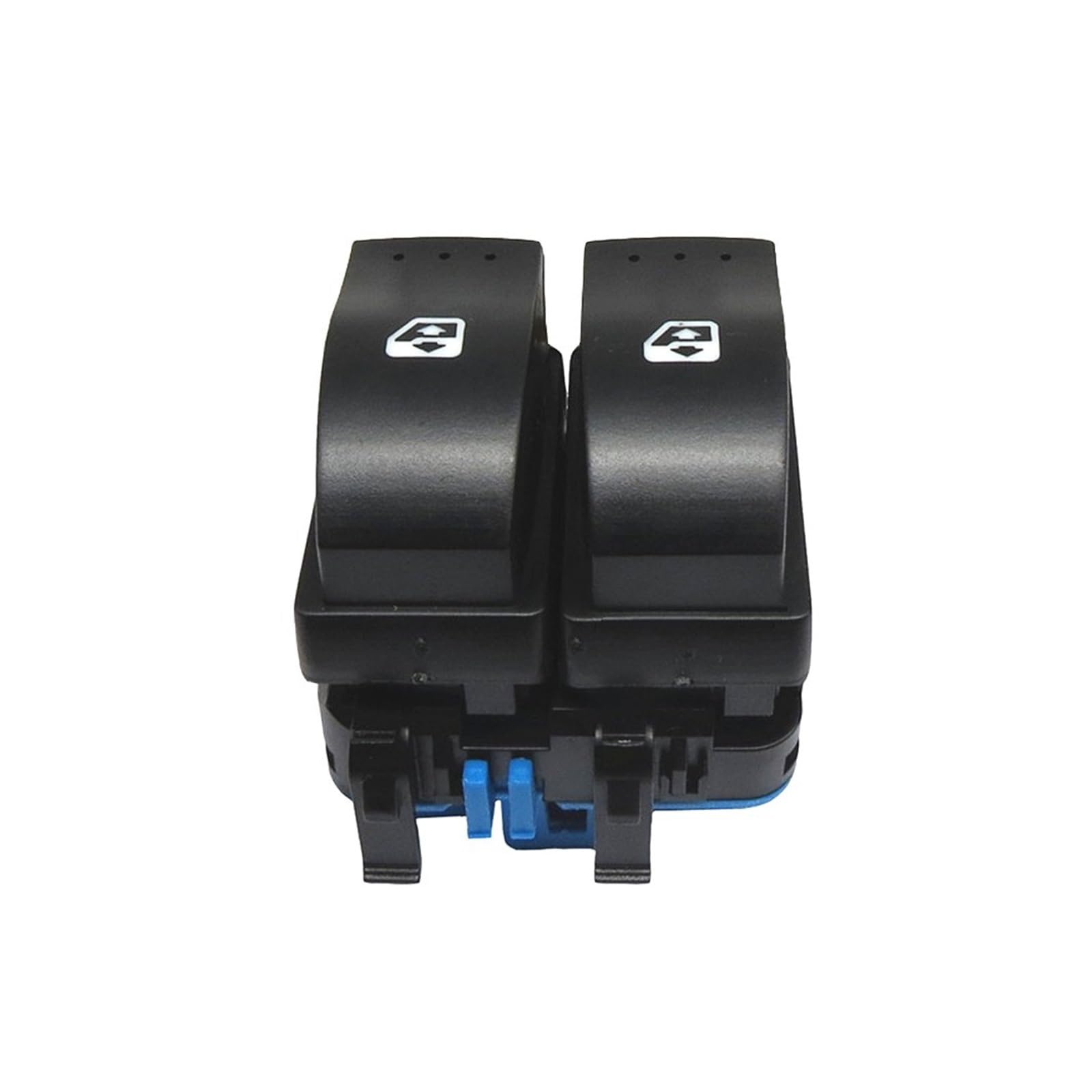 Auto Elektrische Fenster Schalter Taste Fensterheber Schalter Taste Für Megane Für Scenic Für Espace 8200107772 2011 2012 2013 2014 2015 2016 Power Fenster Control Schalter Auto Elektrische Fenster Schalter Taste Fensterheber Schalter Taste Für Megane Für Scenic Für Espace 8200107772 2011 2012 2013 2014 2015 2016 Power Fenster Control Schalter von LZBZHB