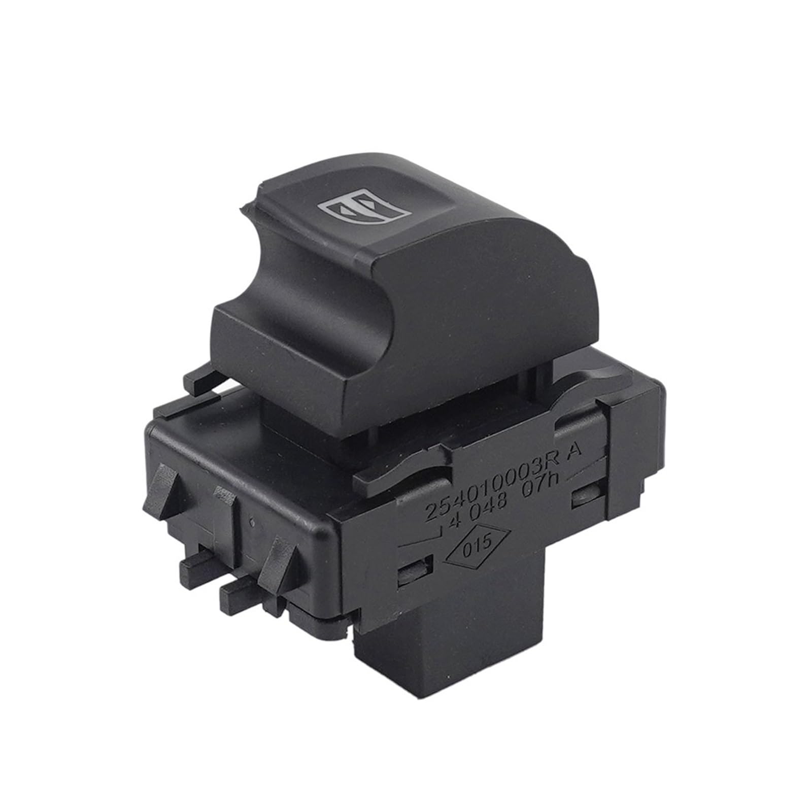 Auto Elektrische Fensterheber Hebe Schalter Taste Controller Für Grand Für Scenic 2009 2010 2011 2012 2013 2014 2015 2016 254010003R Power Fenster Control Schalter Auto Elektrische Fensterheber Hebe Schalter Taste Controller Für Grand Für Scenic 2009 2010 2011 2012 2013 2014 2015 2016 254010003R Power Fenster Control Schalter von LZBZHB