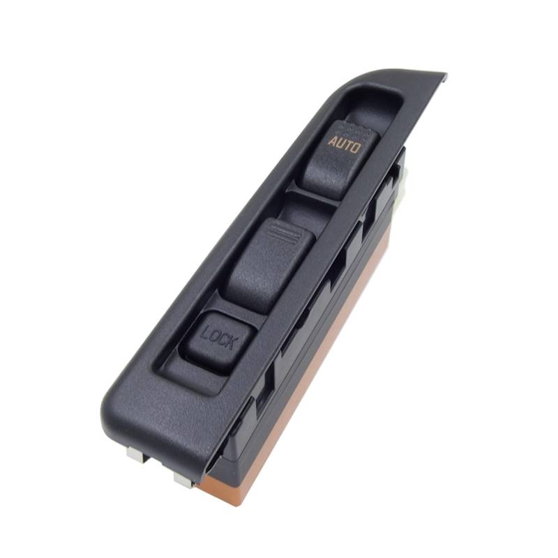Auto Elektrische Master Fenster Schalter Taste Für Isuzu Für NHR Für NKR 8973151840 8973151840 897315185 Power Fenster Control Schalter von LZBZHB
