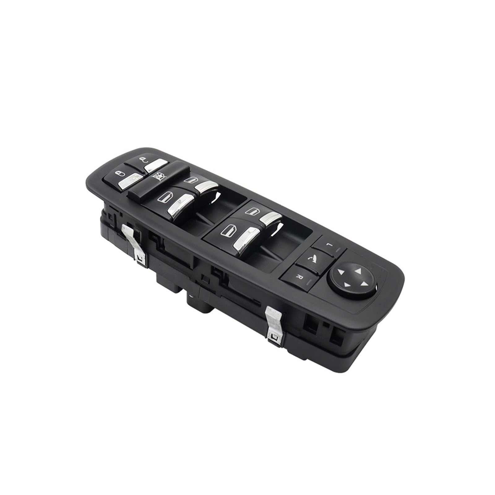 Auto Fahrer Elektrische Master Fenster Control Schalter Taste Auto Zubehör 670025406 Für Maserati Für Ghibli 2014 2015 2016 2017 2018 Power Fenster Control Schalter Auto Fahrer Elektrische Master Fenster Control Schalter Taste Auto Zubehör 670025406 Für Maserati Für Ghibli 2014 2015 2016 2017 2018 Power Fenster Control Schalter von LZBZHB