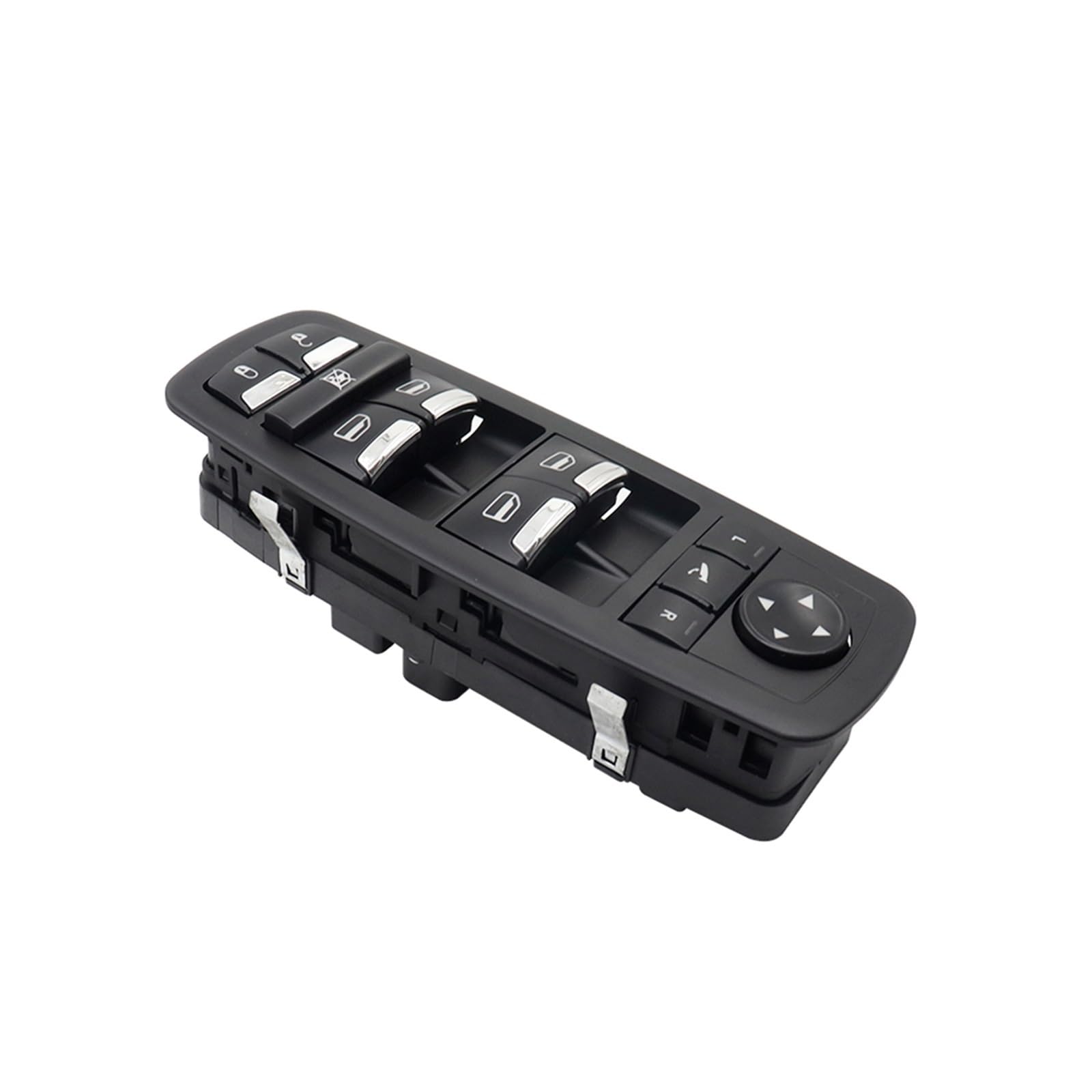 Auto Fahrer Elektrische Master Fenster Control Schalter Taste Auto Zubehör Für Maserati Für Ghibli 2014 2015 2016 2017 2018 670025406 Power Fenster Control Schalter Auto Fahrer Elektrische Master Fenster Control Schalter Taste Auto Zubehör Für Maserati Für Ghibli 2014 2015 2016 2017 2018 670025406 Power Fenster Control Schalter von LZBZHB