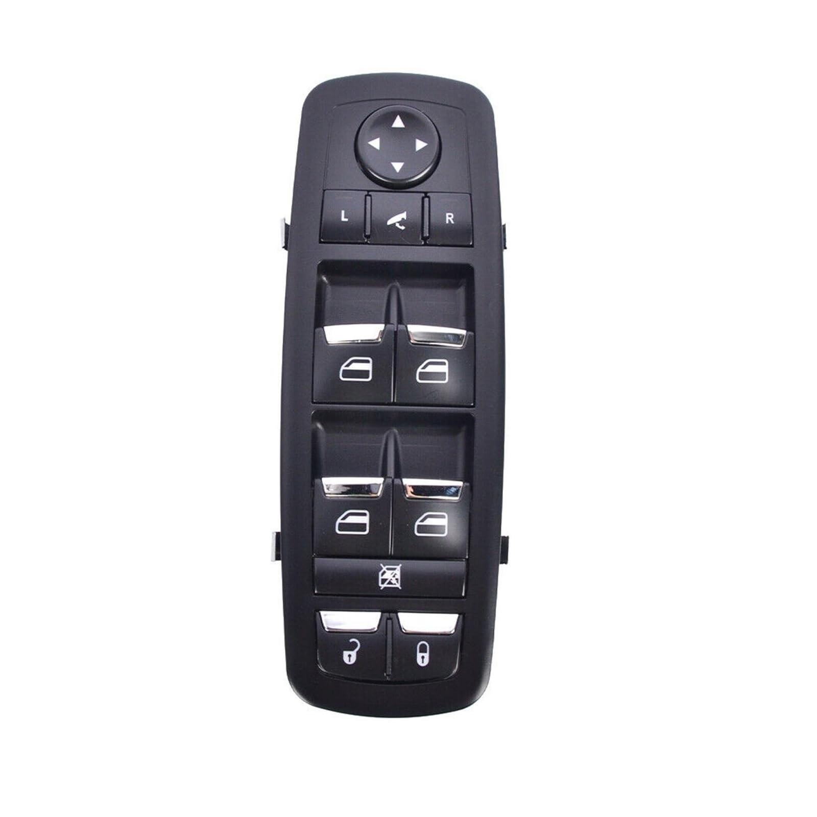 Auto Fahrer Elektrische Master Fenster Control Schalter Taste Für Maserati Für Ghibli 2014 2015 2016 2017 2018 670025406 Auto Zubehör Power Fenster Control Schalter Auto Fahrer Elektrische Master Fenster Control Schalter Taste Für Maserati Für Ghibli 2014 2015 2016 2017 2018 670025406 Auto Zubehör Power Fenster Control Schalter von LZBZHB