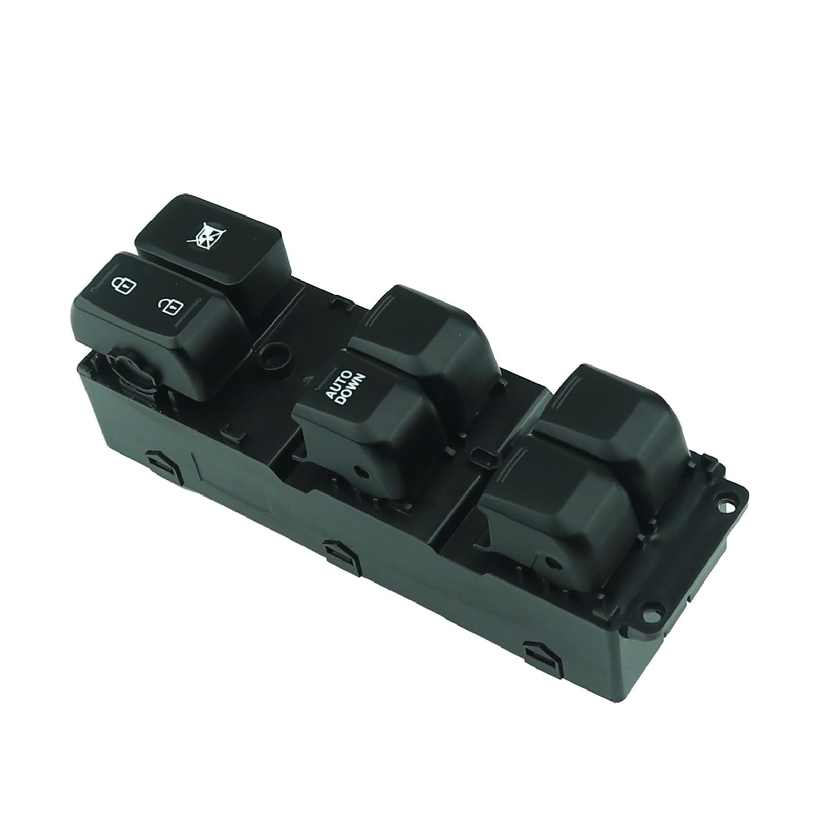 Auto Fenster Control Buttonh Schalter Hebe Taste Fensterheber Schalter 935704X000 Für KIA Für Rio Für K2 2011 2012 2013 2014 2015 2016 Power Fenster Control Schalter Auto Fenster Control Buttonh Schalter Hebe Taste Fensterheber Schalter 935704X000 Für KIA Für Rio Für K2 2011 2012 2013 2014 2015 2016 Power Fenster Control Schalter von LZBZHB