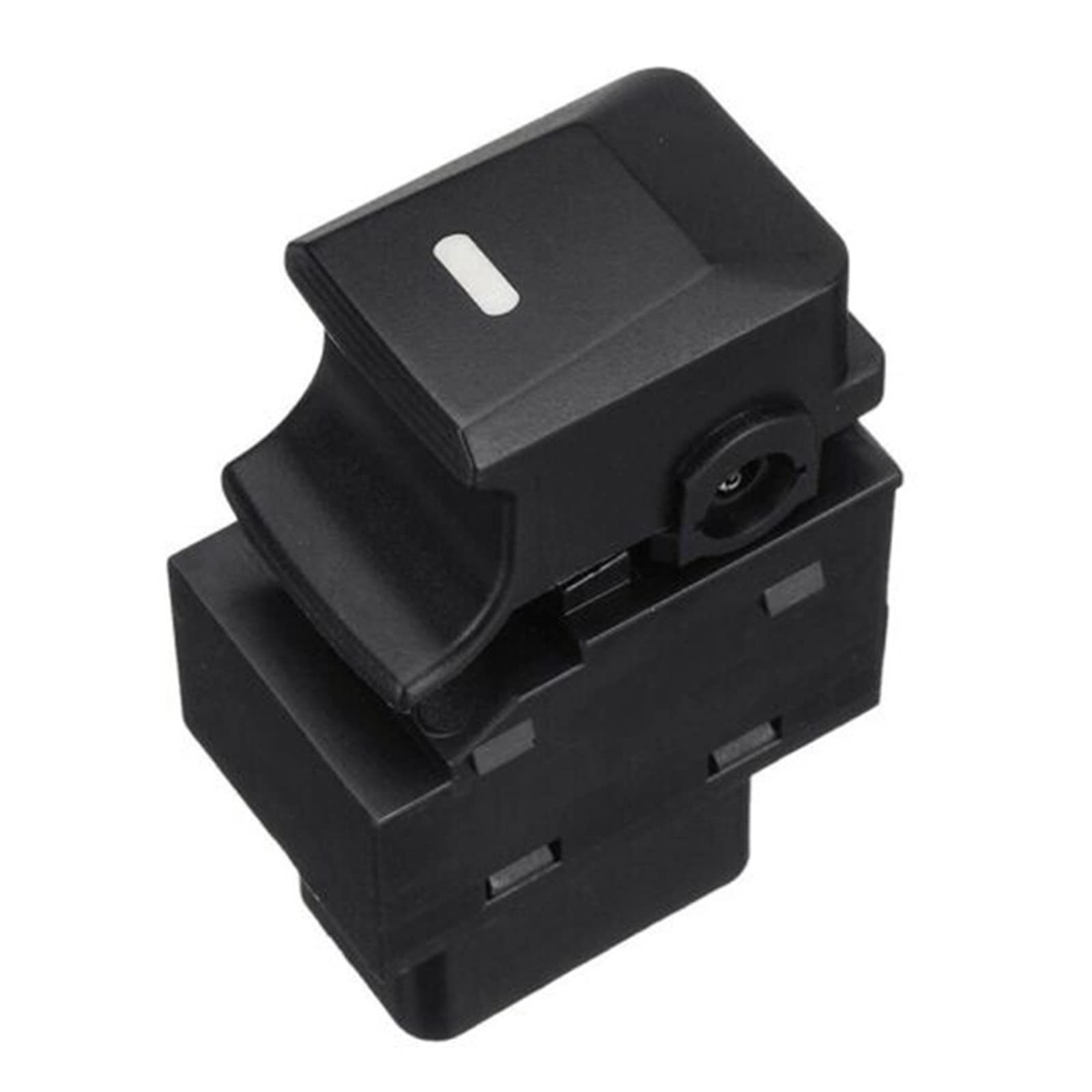 Auto Fenster Control Schalter Taste Fensterheber Schalter Für Kia Für Sportage 2011 2012 2013 2014 2015 93575-1H000 369510-1000 Power Fenster Control Schalter Auto Fenster Control Schalter Taste Fensterheber Schalter Für Kia Für Sportage 2011 2012 2013 2014 2015 93575-1H000 369510-1000 Power Fenster Control Schalter von LZBZHB