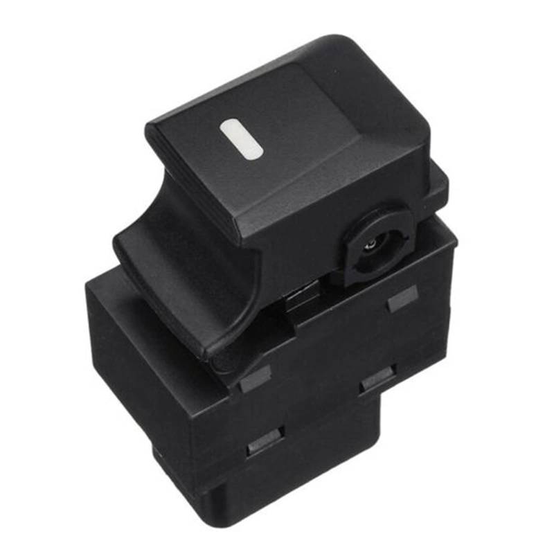 Auto Fenster Control Schalter Taste Fensterheber Schalter Für Kia Für Sportage 2011 2012 2013 2014 2015 93575-1H000 369510-1000 Power Fenster Control Schalter von LZBZHB