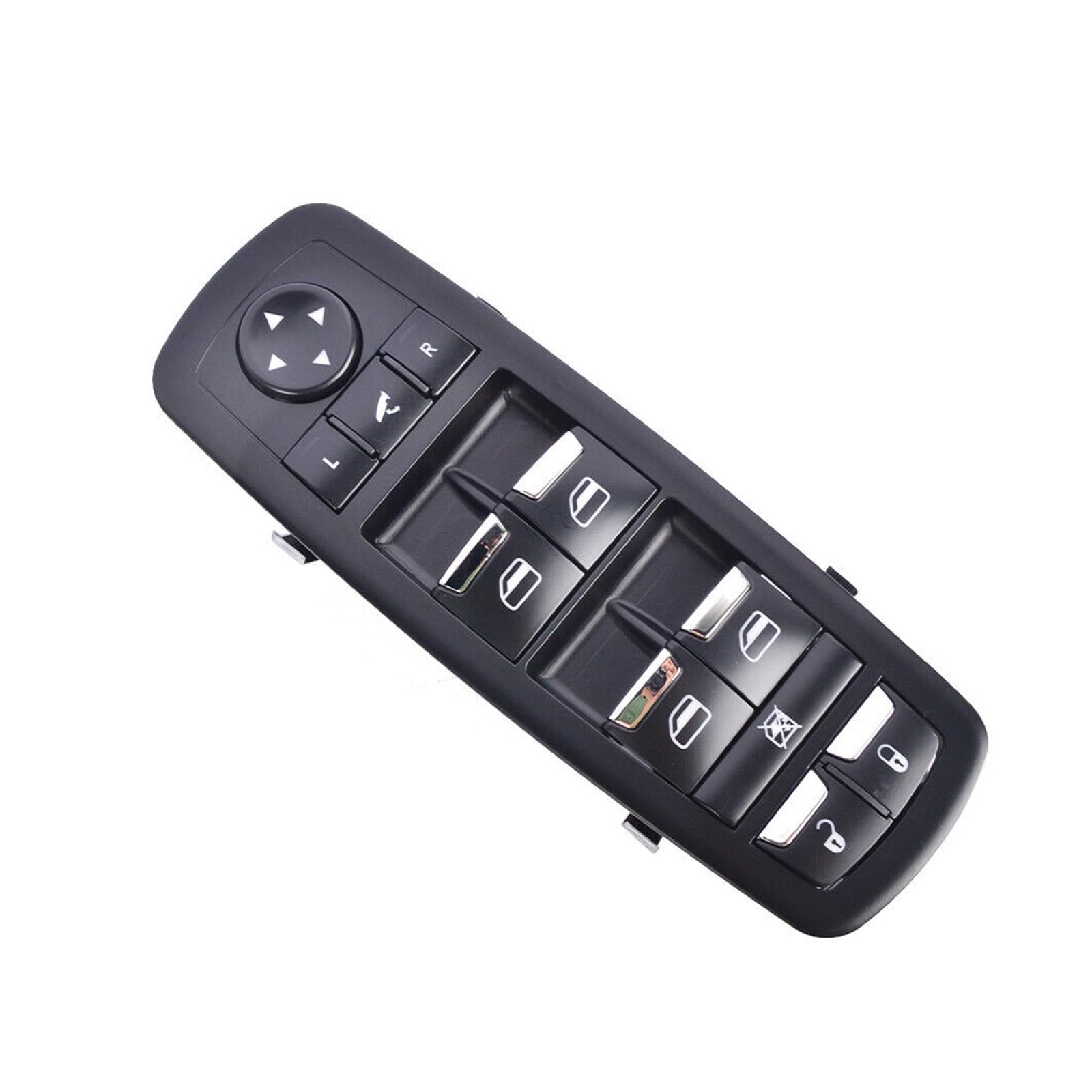 Auto Fenster Control Schalter Taste Heber Taste Für Maserati Für Ghibli 2014 2015 2016 2017 2018 670025406 Power Fenster Control Schalter Auto Fenster Control Schalter Taste Heber Taste Für Maserati Für Ghibli 2014 2015 2016 2017 2018 670025406 Power Fenster Control Schalter von LZBZHB