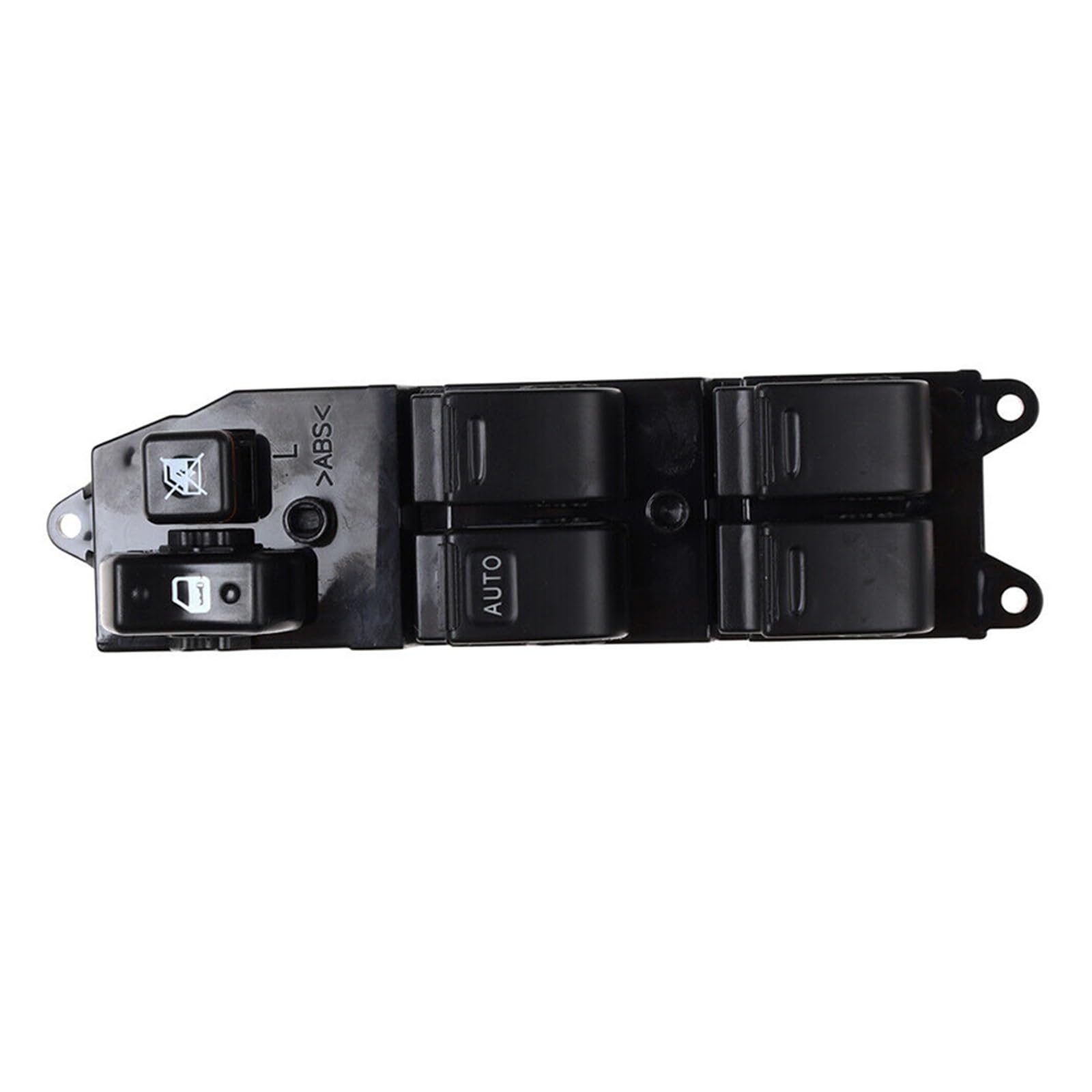 Auto Fenster Master Switch Glas Heber Taste 14 Pins Für Toyota Für Avalon Für Corolla Für Camry 1997-2002 8482060090 84820AA011 Power Fenster Control Schalter Auto Fenster Master Switch Glas Heber Taste 14 Pins Für Toyota Für Avalon Für Corolla Für Camry 1997-2002 8482060090 84820AA011 Power Fenster Control Schalter von LZBZHB