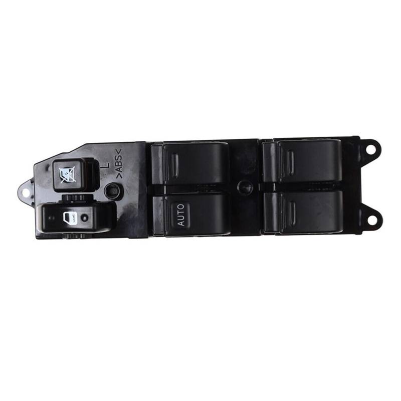 Auto Fenster Master Switch Glas Heber Taste 14 Pins Für Toyota Für Avalon Für Corolla Für Camry 1997-2002 8482060090 84820AA011 Power Fenster Control Schalter von LZBZHB