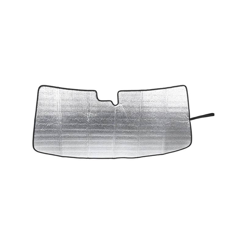 Auto Front Sonnenschirm Abdeckung Sonnenschutz Visier Schutz Vorhang Für Chevrolet Für Camaro 2010 2011 2012 2013 2014 2015 Auto Sonnenschutz Regenschirm(Style A) von LZBZHB