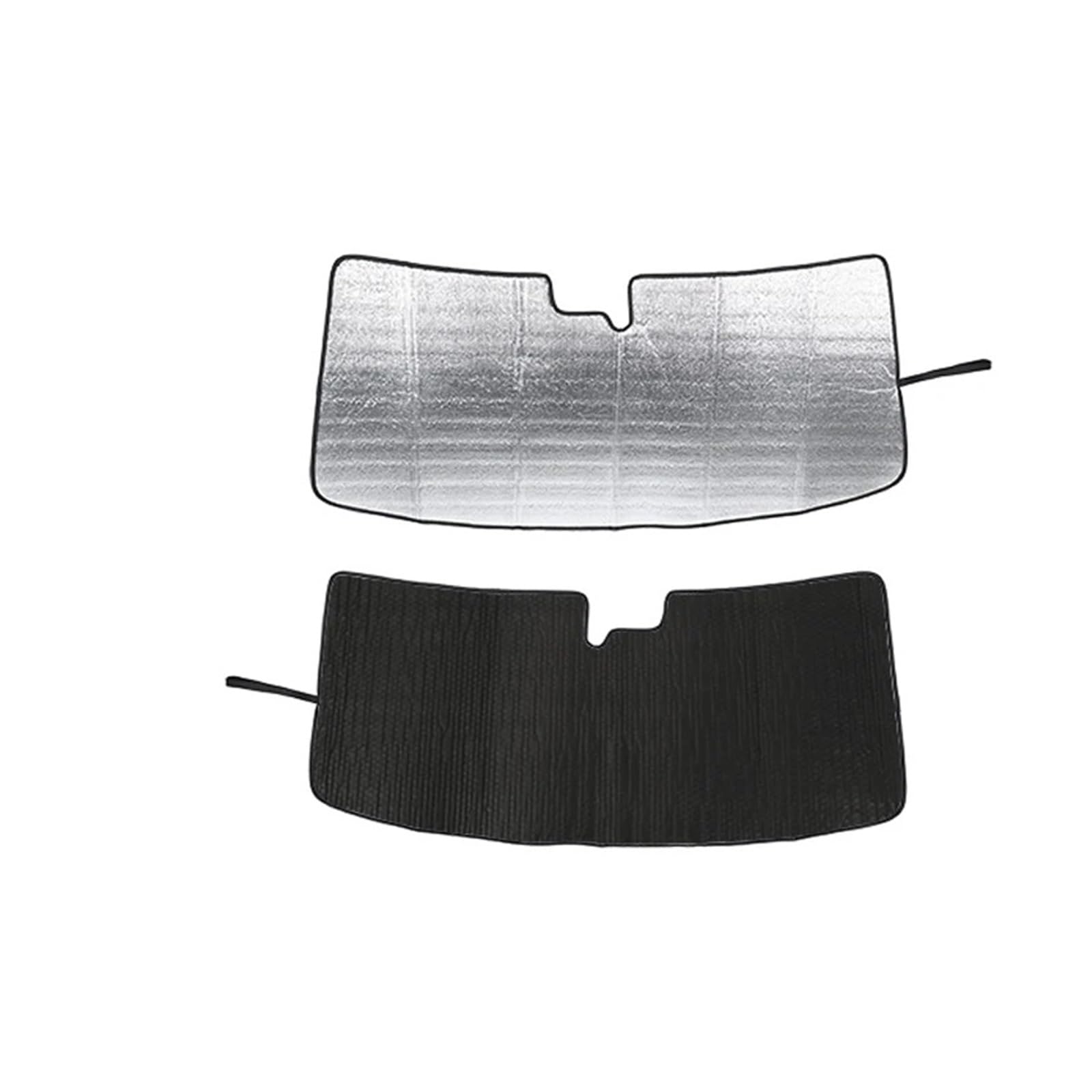 Auto Front Sonnenschirm Abdeckung Sonnenschutz Visier Schutz Vorhang Für Chevrolet Für Camaro 2010 2011 2012 2013 2014 2015 Auto Sonnenschutz Regenschirm(Style B) von LZBZHB