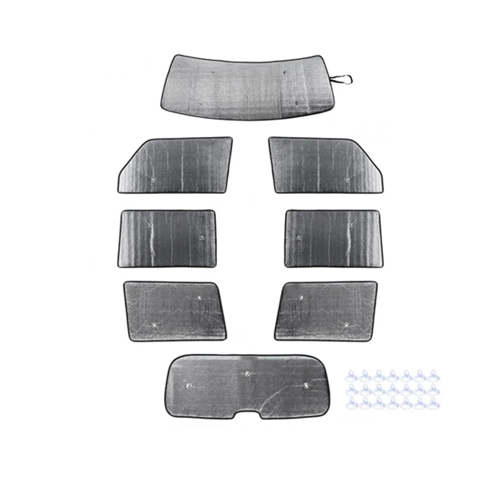 Auto Front Sonnenschirm Abdeckung Sonnenschutz Visier Schutz Vorhang Für Jeep Für Grand Für Kommandant 2006 2007 2008 2009 2010 Auto Sonnenschutz Regenschirm Auto Front Sonnenschirm Abdeckung Sonnenschutz Visier Schutz Vorhang Für Jeep Für Grand Für Kommandant 2006 2007 2008 2009 2010 Auto Sonnenschutz Regenschirm von LZBZHB