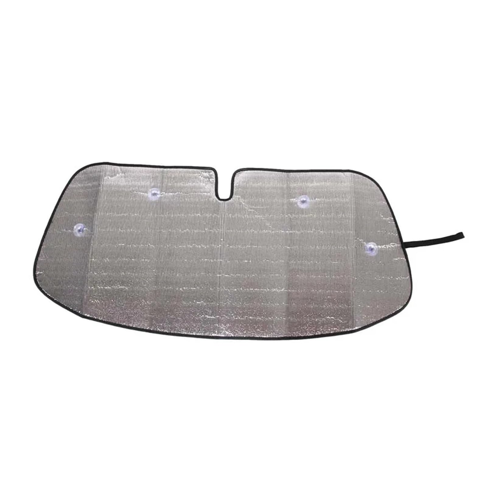 Auto Front Sonnenschirm Abdeckung Sonnenschutz Visier Vorhang Für Mazda Für MX-5 Für NC 2009 2010 2011 2012 2013 2014 2015 Auto Sonnenschutz Regenschirm(Regular Version) von LZBZHB