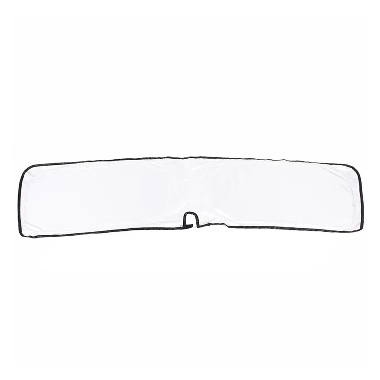Auto Frontscheibe Sonnenschirm Sonnenschutz Visier Sonnenschirm Für Toyota Für FJ Für Cruiser 2007 2008 2009-2018 2019 2020 2021 Auto Sonnenschutz Regenschirm Auto Frontscheibe Sonnenschirm Sonnenschutz Visier Sonnenschirm Für Toyota Für FJ Für Cruiser 2007 2008 2009-2018 2019 2020 2021 Auto Sonnenschutz Regenschirm von LZBZHB