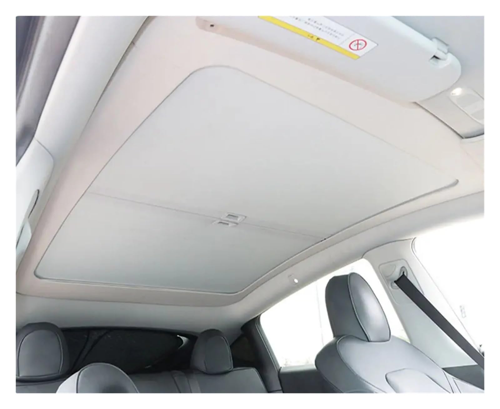 Auto Frontscheibe Sonnenschutz Abdeckung Isolierung Sonnenblende Für Tesla Für Modell Für 3Y 2017 2018 2019 2020 2021 2022 2023 Auto Sonnenschutz Regenschirm Auto Frontscheibe Sonnenschutz Abdeckung Isolierung Sonnenblende Für Tesla Für Modell Für 3Y 2017 2018 2019 2020 2021 2022 2023 Auto Sonnenschutz Regenschirm von LZBZHB