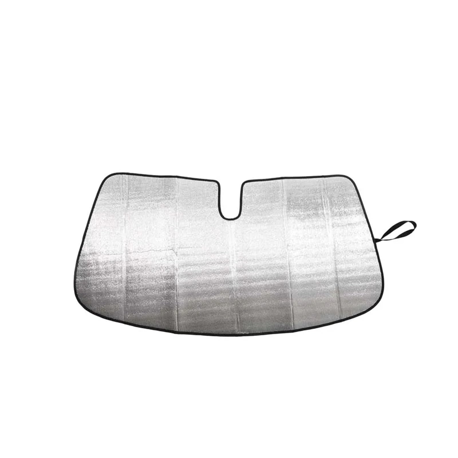 Auto Frontscheibe Sonnenschutz Schutz Abdeckung Für 3 Serie Für F30 2013 2014 2015 2016 2017 2018 2019 Auto Sonnenschutz Regenschirm(Aluminum foil) von LZBZHB