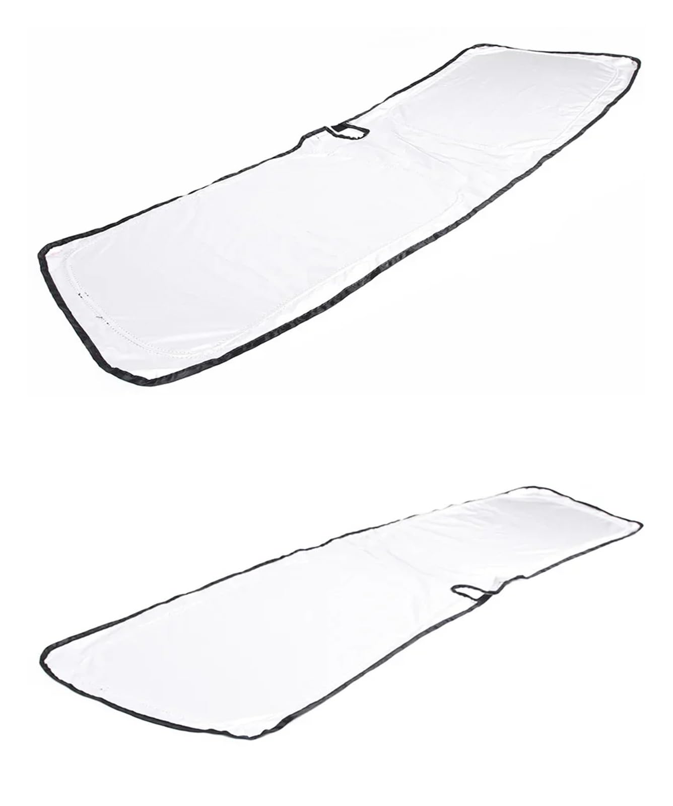 Auto Frontscheibe Sonnenschutz Schutz Abdeckung Für Toyota Für FJ Für Cruiser 2007 2008 2009-2018 2019 2020 2021 Auto Sonnenschutz Regenschirm Auto Frontscheibe Sonnenschutz Schutz Abdeckung Für Toyota Für FJ Für Cruiser 2007 2008 2009-2018 2019 2020 2021 Auto Sonnenschutz Regenschirm von LZBZHB
