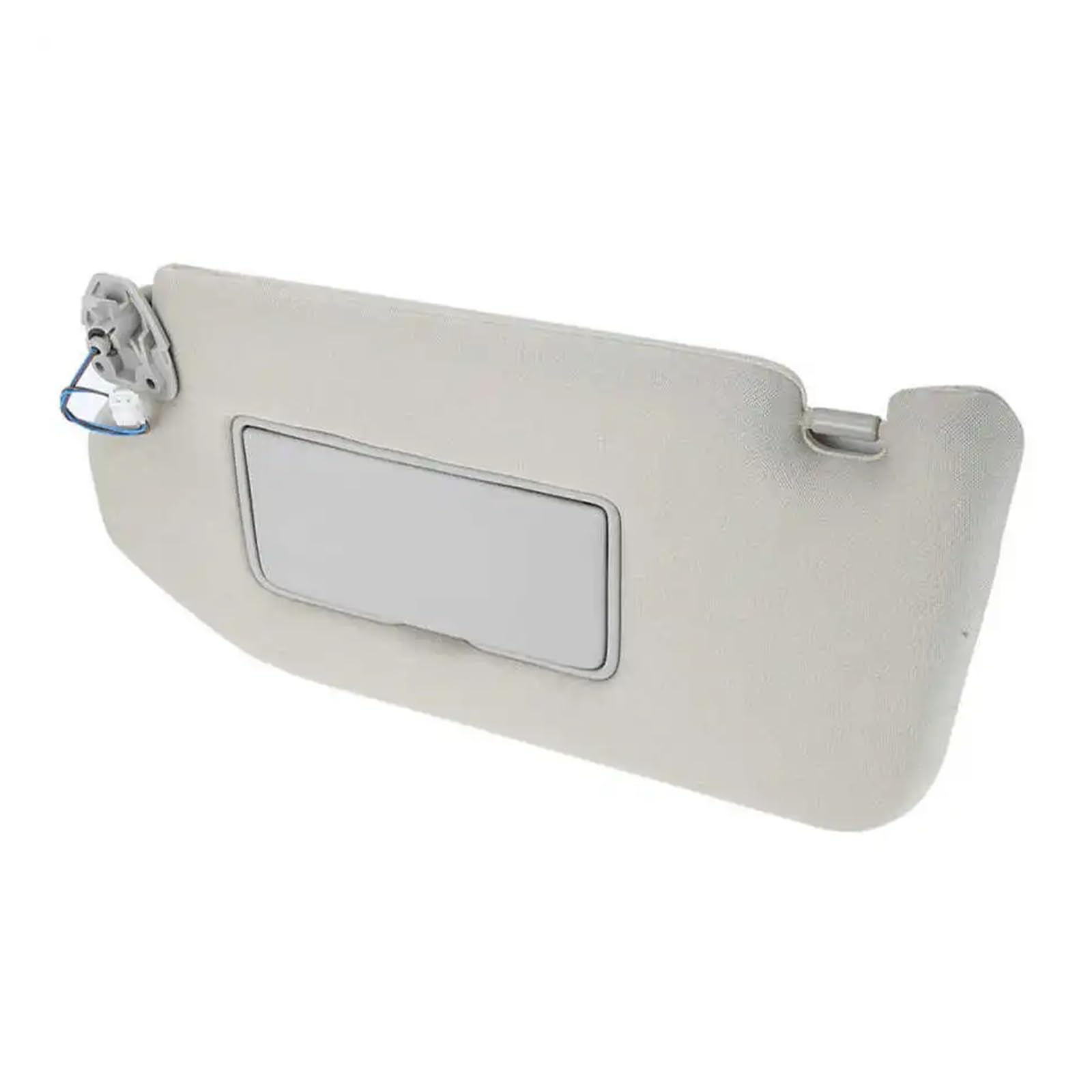 Auto Links Fahrerseite Sonnenblende Mit Lampe Grau Sonnenschutz Visier 96401-9PB0A Für Nissan Für Pathfinder 2013 2014 2015 2016 2017 2018 Auto Sonnenschutz Regenschirm Auto Links Fahrerseite Sonnenblende Mit Lampe Grau Sonnenschutz Visier 96401-9PB0A Für Nissan Für Pathfinder 2013 2014 2015 2016 2017 2018 Auto Sonnenschutz Regenschirm von LZBZHB