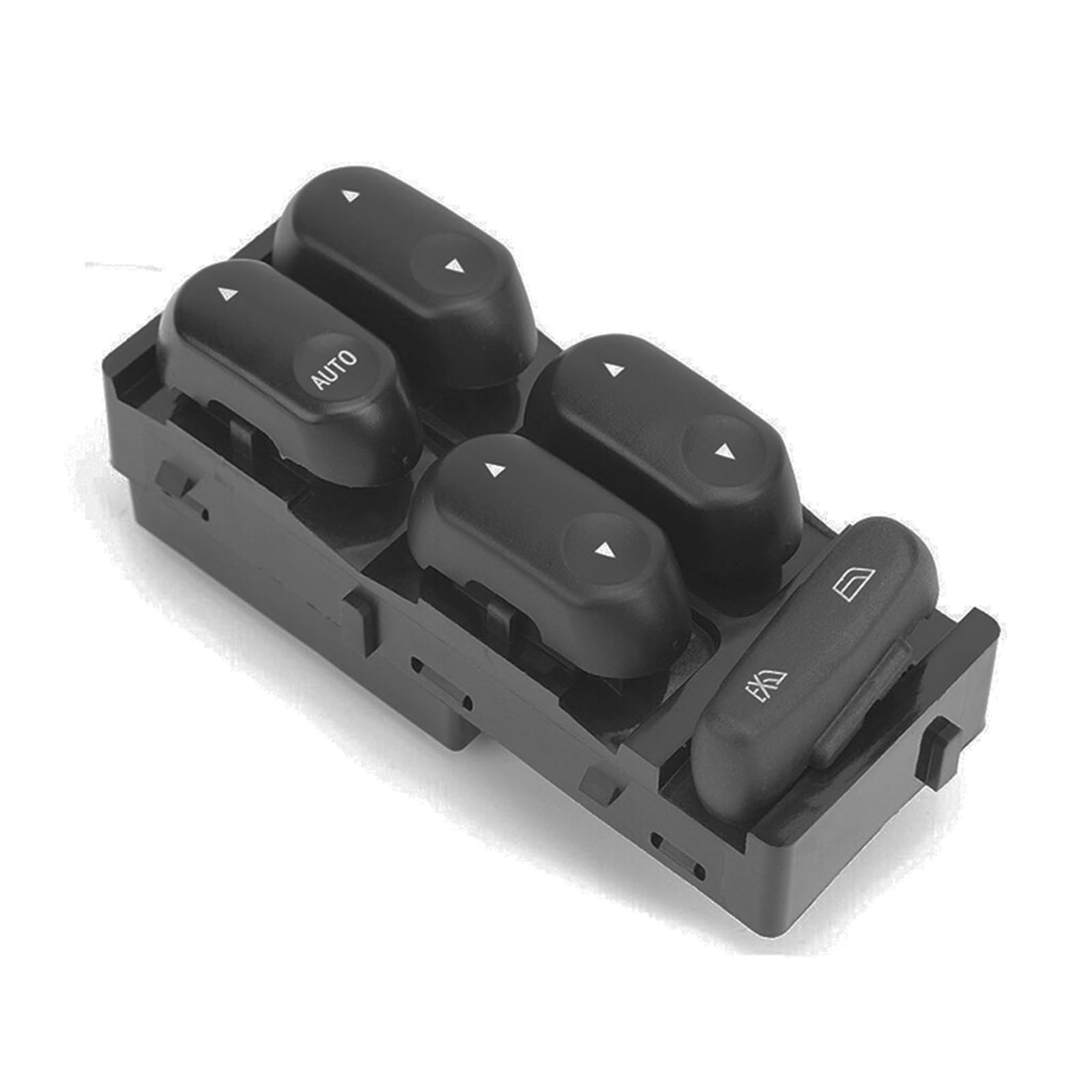 Auto Master Fenster Schalter Heber Taste Pins Für Explorer Für Sport Für Trac 4.0 L 2001 2002 2003 1L5Z-14529-AB 3L2T-14540-CAW Power Fenster Control Schalter Auto Master Fenster Schalter Heber Taste Pins Für Explorer Für Sport Für Trac 4.0 L 2001 2002 2003 1L5Z-14529-AB 3L2T-14540-CAW Power Fenster Control Schalter von LZBZHB