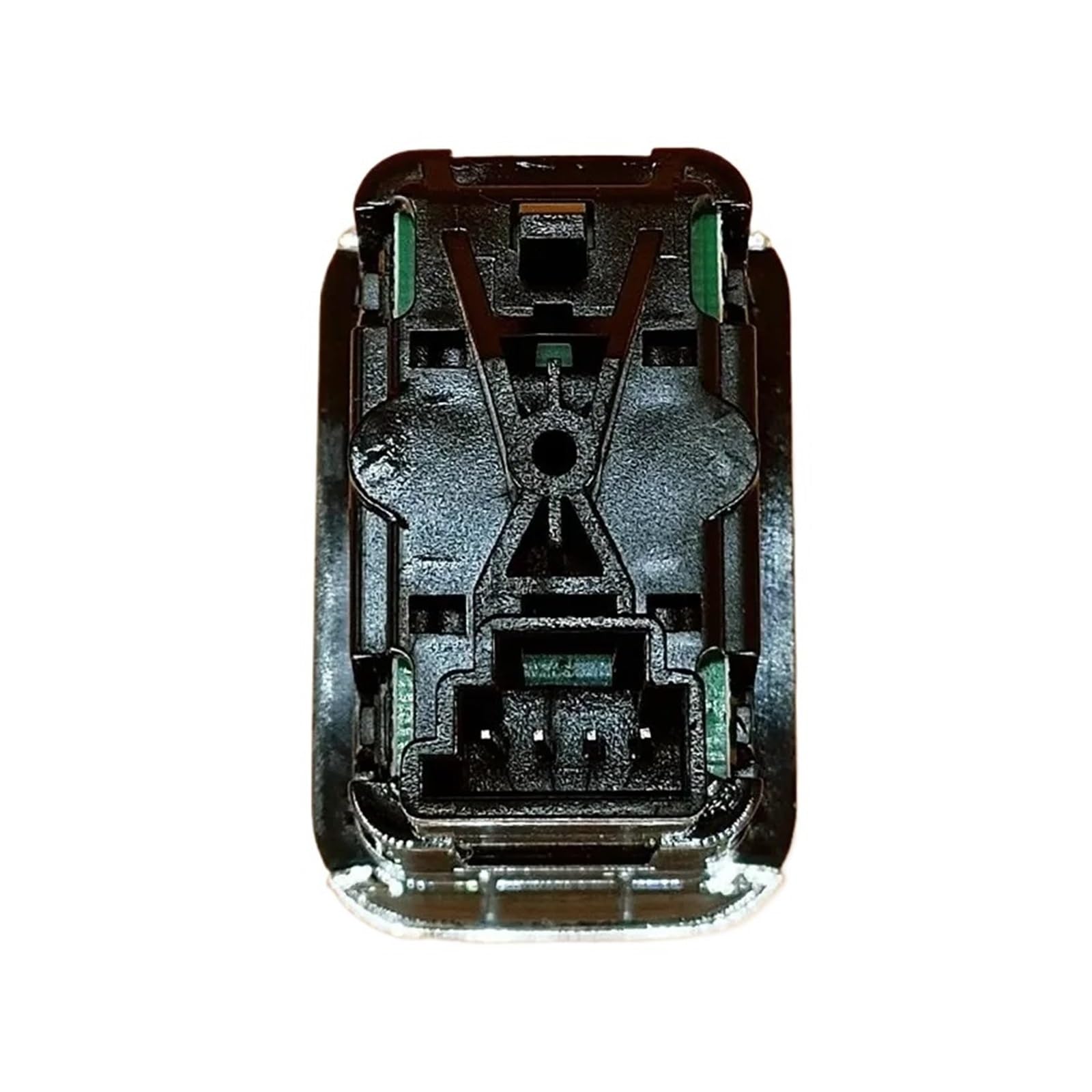 Auto Master Fensterheber Schalter Fensterheber Steuerung Für Benz Für CE Klasse Für W212 Für W204 A2128208310 A2049058202 A2128208210 Power Fenster Control Schalter(Other) von LZBZHB