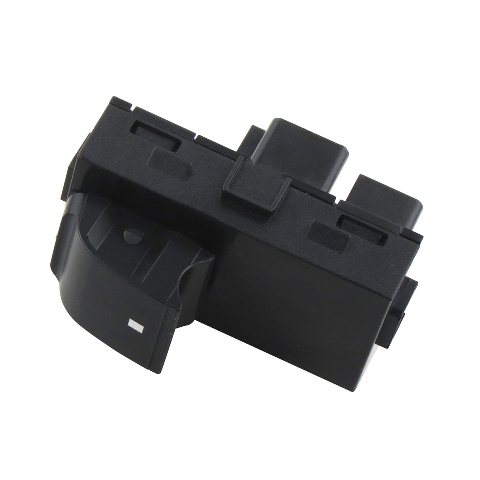 Auto Master Fensterheber Schalter Taste Für Chevy Für Traverse Für Silverado Für 2500HD 2007 2008 2009 2010 2011 2012 2013 2014 22895545 25877776 Power Fenster Control Schalter Auto Master Fensterheber Schalter Taste Für Chevy Für Traverse Für Silverado Für 2500HD 2007 2008 2009 2010 2011 2012 2013 2014 22895545 25877776 Power Fenster Control Schalter von LZBZHB