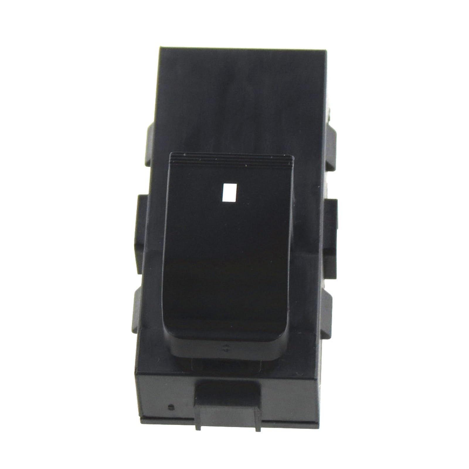 Auto Master Fensterheber Schalter Taste Für GMC Für Yukon Für Sierra Für 3500HD 2007 2008 2009 2010 2011 2012 2013 2014 22895545 Power Fenster Control Schalter Auto Master Fensterheber Schalter Taste Für GMC Für Yukon Für Sierra Für 3500HD 2007 2008 2009 2010 2011 2012 2013 2014 22895545 Power Fenster Control Schalter von LZBZHB