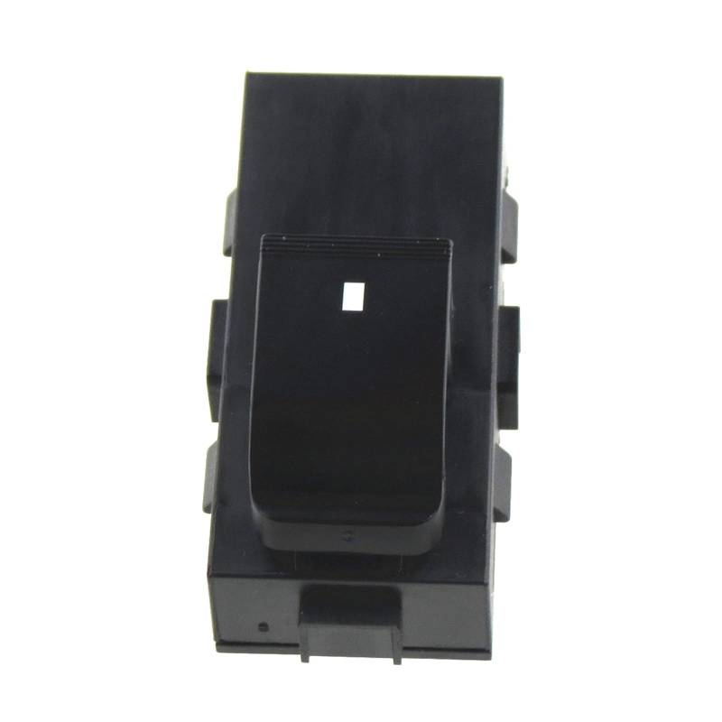 Auto Master Fensterheber Schalter Taste Für GMC Für Yukon Für Sierra Für 3500HD 2007 2008 2009 2010 2011 2012 2013 2014 22895545 Power Fenster Control Schalter von LZBZHB