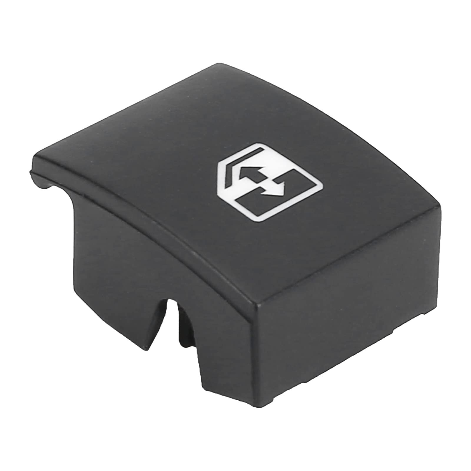 Auto Power Fenster Schalter Fensterheber Control Schalter Butto 6240452 Für Opel Für Astra Für MK5 2004 2005 2006 2007 2008 2009 2010 Power Fenster Control Schalter Auto Power Fenster Schalter Fensterheber Control Schalter Butto 6240452 Für Opel Für Astra Für MK5 2004 2005 2006 2007 2008 2009 2010 Power Fenster Control Schalter von LZBZHB